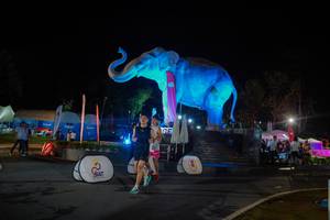 BIB: 
                            <button type="button" onclick="openModal(26552402)" class="btn btn-primary btn-sm float-right btn-popup" data-toggle="modal" data-target=".modal-high-quality">
                        <i class="fas fa-shopping-cart"></i> Add to Cart
                    </button>
                                            <button type="button" onclick="isThisMe(26552402, true)" class="btn btn-success btn-sm float-right btn-popup btn-isme hidden" data-toggle="tooltip" data-placement="bottom" title="นี่คือรูปของคุณใช่ไหม คลิกที่นี่เพื่อเอาเข้าอัลบั้ม">
                        <i class="fas fa-plus"></i> Add to album
                    </button>
                    <button type="button" onclick="isThisMe(26552402, false)" class="btn btn-warning btn-sm float-right btn-popup btn-isnotme hidden">
                        <i class="fas fa-ban"></i> Remove from album
                    </button>